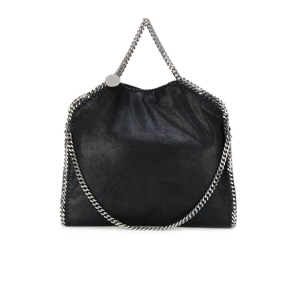 Tote Falabella Pieghevole Women